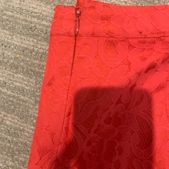 Free People Set - Picture 7 of 8